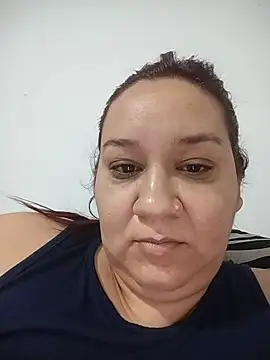 sharon G online show from March 8, 4:11 pm