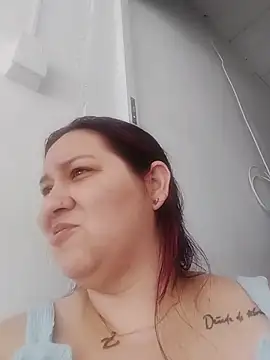 sharon G online show from May 27, 6:05 pm