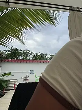Valeria-escobar online show from May 15, 1:03 pm
