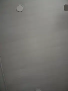 Valeria-escobar online show from May 24, 12:26 pm