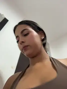 Valeria-escobar online show from May 9, 2:08 pm
