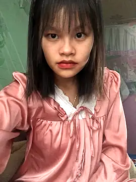 Pege-nii online show from December 14, 5:46 am