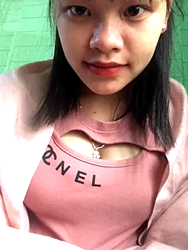 Pege-nii online show from January 8, 5:33 am