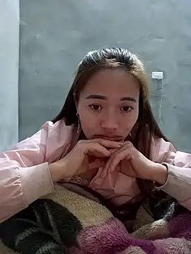 little-effy online show from January 9, 5:01 am