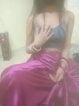 Delhikidevi online show from February 26, 6:29 pm