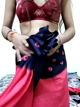 Delhikidevi online show from March 29, 6:51 pm