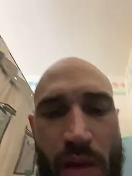 kingNQueen1211 online show from February 6, 1:58 pm