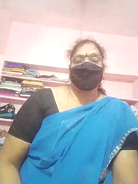 sarala telugu online show from June 21, 4:22 pm