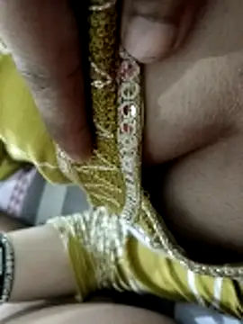 BEST-LOVER-1 online show from March 1, 7:46 pm