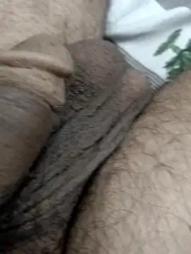 BEST-LOVER-1 online show from March 2, 7:53 pm