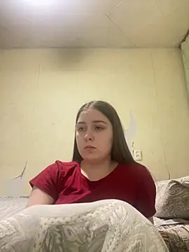 Yaseniya  online show from March 26, 10:22 pm