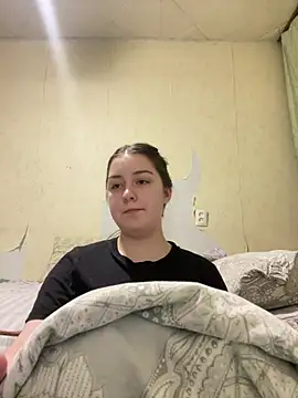 Yaseniya  online show from March 29, 11:04 pm