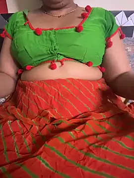 butterflyslay online show from May 26, 7:40 am