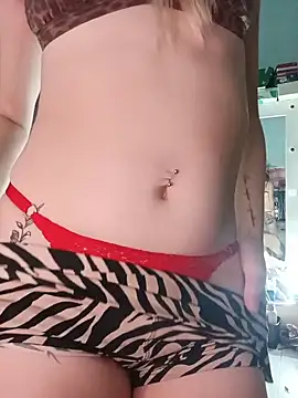 soylulita07 online show from May 5, 9:56 am