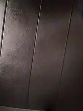 shadowofpleasure online show from December 18, 11:26 am