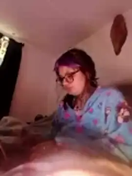 shadowofpleasure online show from December 22, 11:13 am