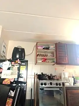 shadowofpleasure online show from January 9, 2:54 pm