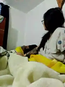 shadowofpleasure online show from January 6, 11:58 am