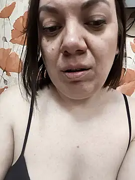 LimonLoveqw online show from March 10, 6:23 pm