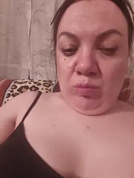 LimonLoveqw online show from May 21, 5:44 pm