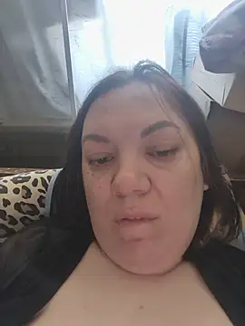 LimonLoveqw online show from May 25, 7:07 am