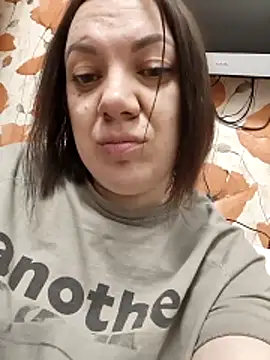 LimonLoveqw online show from March 28, 5:45 pm