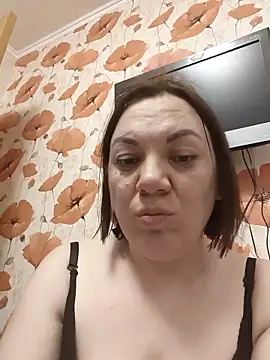 LimonLoveqw online show from February 4, 5:27 pm