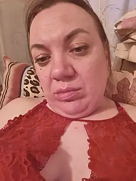 LimonLoveqw online show from May 26, 5:12 pm