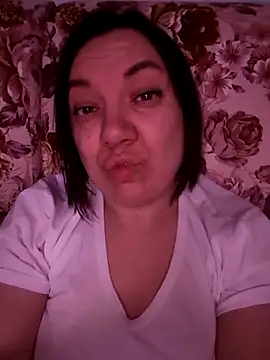 LimonLoveqw online show from February 14, 5:15 pm