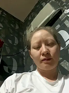 mana-ala online show from December 16, 9:42 pm