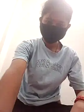 jaanvi-Rani online show from April 6, 6:14 am