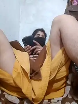 Aaisha 01 online show from July 15, 4:00 pm