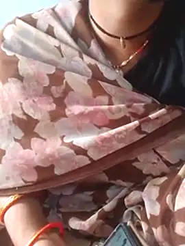 Aaisha 01 online show from July 13, 6:47 am