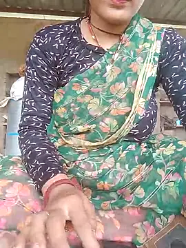 Aaisha 01 online show from July 29, 5:07 am