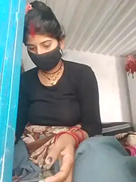 Aaisha 01 online show from July 25, 6:09 am