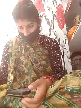 Aaisha 01 online show from July 18, 7:44 am