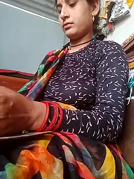 Aaisha 01 online show from July 14, 11:05 am
