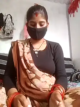 Aaisha 01 online show from August 10, 4:27 am