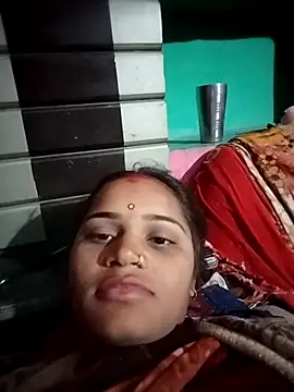 Aaisha 01 online show from December 15, 3:28 pm