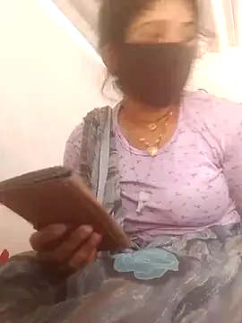 Aaisha 01 online show from April 10, 5:13 am