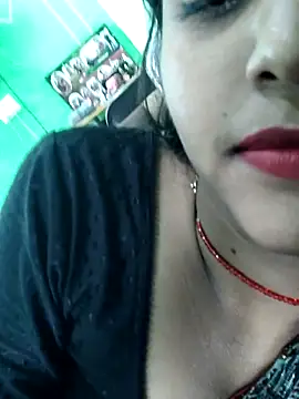 Aaisha 01 online show from December 21, 7:23 am