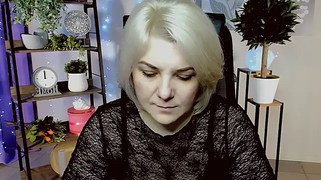 EvaEvals online show from January 13, 7:36 am