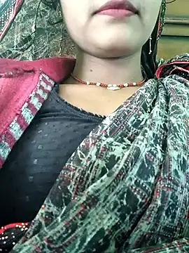 Aanshi 01 online show from January 6, 6:28 am