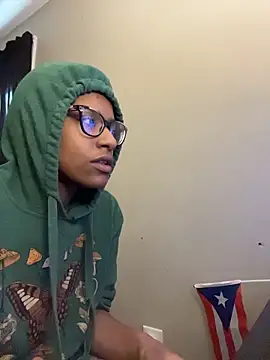 Bellaquitaa lee online show from March 7, 9:33 pm