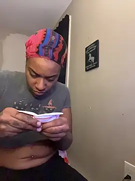 Bellaquitaa lee online show from March 5, 3:24 am