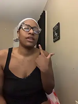 Bellaquitaa lee online show from March 8, 6:39 am