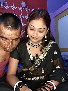 Sweet-priyaa online show from March 7, 5:20 pm