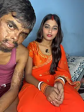 Sweet-priyaa online show from July 29, 2:55 am
