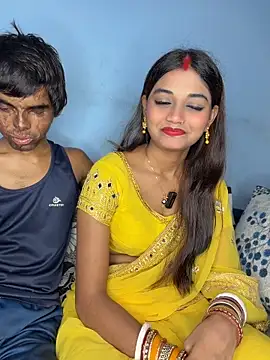 Sweet-priyaa online show from July 30, 3:29 am