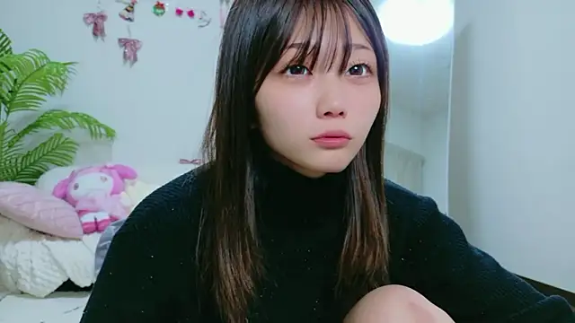 ayu-jpnk online show from April 5, 12:26 pm